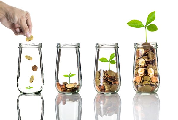 6 Ways to Significantly Increase your Profits – with a resource you probably already have